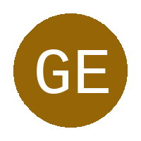 G Eleven FC logo