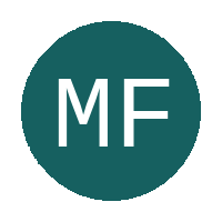 Mams FC logo
