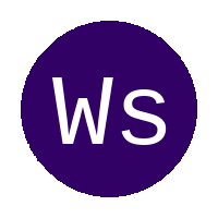 Waya stars logo