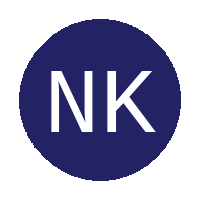 Nquthu Killers FC logo
