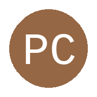 Peoples Choice FC logo