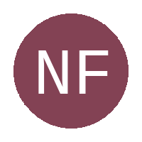 Nkunzane FC logo