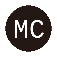 Mpakama Celtics FC logo