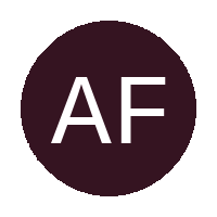 Arsenal FC logo