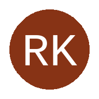 Real Kings FC logo