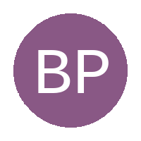 Blybank Parade FC logo