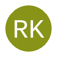 Real Khutsong FC logo
