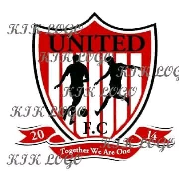 Stumbo United FC logo