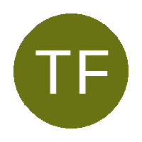 Tornado FC logo