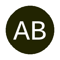 African Ball Controllers FC logo