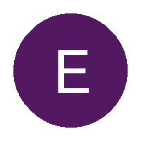 Eagles logo