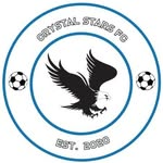 Crystal Stars logo