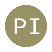 Pearson Institutes logo