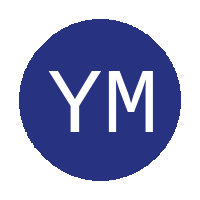 Young Movers logo