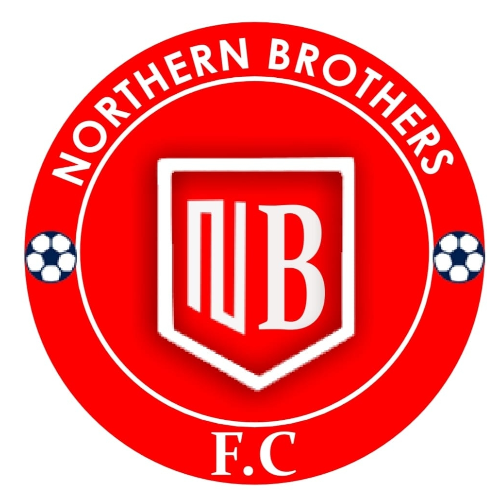 Northern Brothers FC logo
