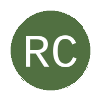 Real Citizens logo