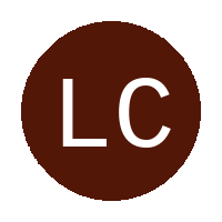 Little Cosmos FC logo