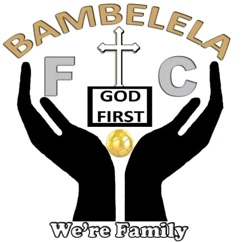 Bambelela FC logo