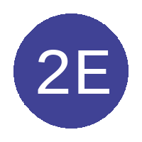 20 Elevation FC logo