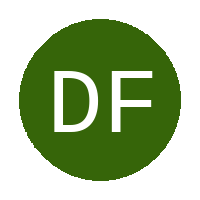 Deportivo FC logo