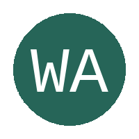 Westrand Academy logo