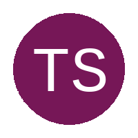 Trueman Stars FC logo