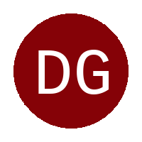 Dee Gee FC logo