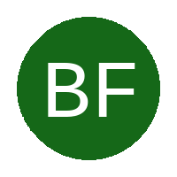Barcelona FC logo