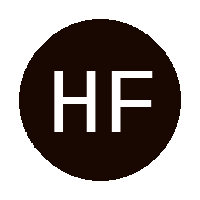 Highlighters FC logo