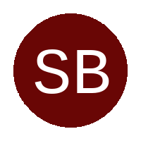 Storm Breakers FC logo