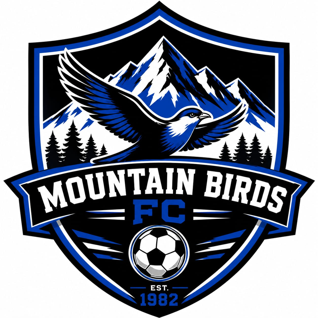 Team logo