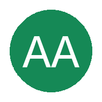 Aliwal Aces FC logo