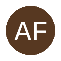Academy FC logo