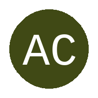 Ajax Colesberg FC logo