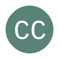 Colesberg Chiefs FC logo