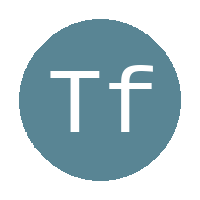 Two for Joy FC logo
