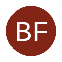 Barcelona FC logo