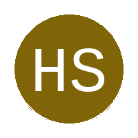 Hluhluwe Stars logo