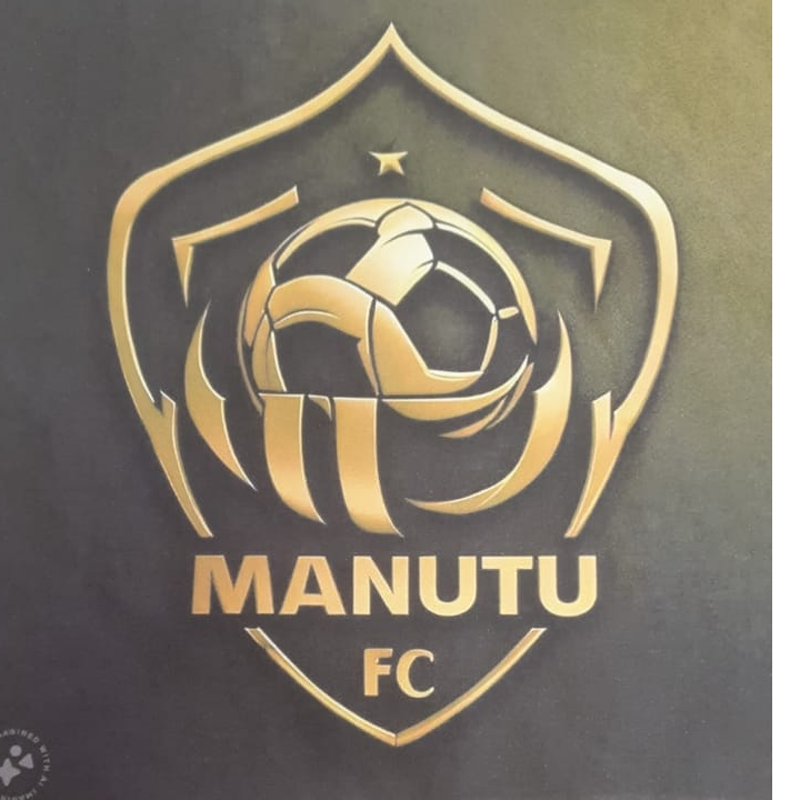 Manutu FC logo