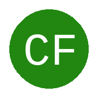 Computer FC logo