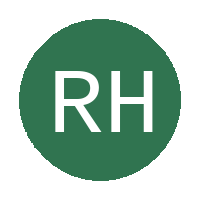 Royal Hearts FC logo