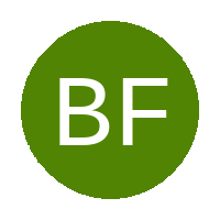 Batlokoa FC logo