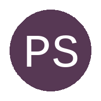 Phaphamani Secondary School logo