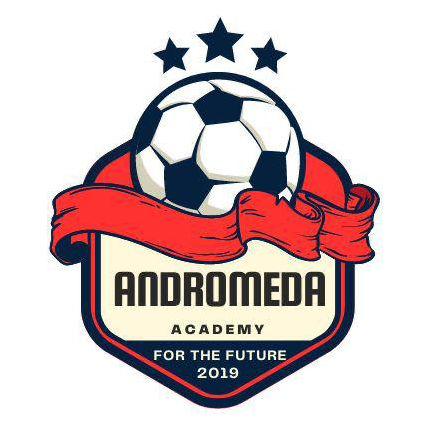 Andromeda Academy logo