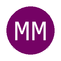 Manguzi Madrid logo