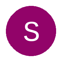 Simunye logo