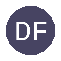 Dube FC  logo