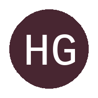 Home Gunners FC logo