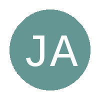 Junior Abraham logo