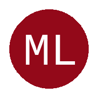 Mbombela Leopards logo